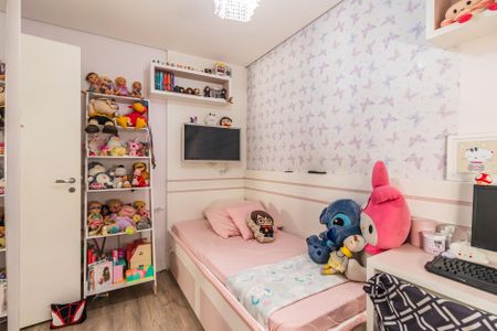 Apartamento para alugar com 63m², 2 quartos e 1 vaga