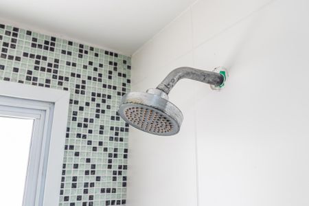 Apartamento para alugar com 63m², 2 quartos e 1 vaga