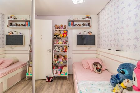 Apartamento para alugar com 63m², 2 quartos e 1 vaga