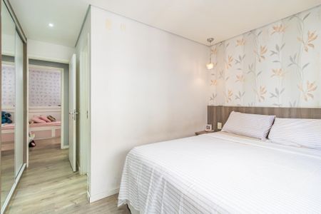 Apartamento para alugar com 2 quartos, 63m² em Alphaville Empresarial, Barueri