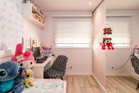 Apartamento para alugar com 63m², 2 quartos e 1 vaga