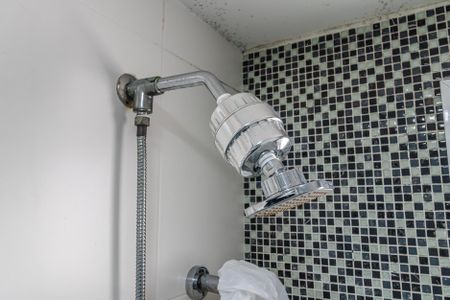 Apartamento para alugar com 2 quartos, 63m² em Alphaville Empresarial, Barueri