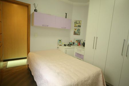 Casa para alugar com 249m², 4 quartos e 4 vagasSuíte 2 