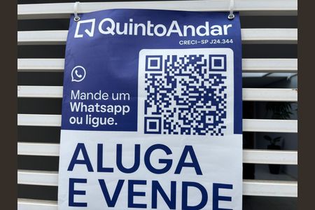 Casa para alugar com 249m², 4 quartos e 4 vagasCOd QR 