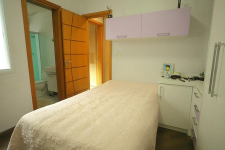 Casa para alugar com 249m², 4 quartos e 4 vagasSuíte 2 
