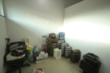 Casa para alugar com 249m², 4 quartos e 4 vagasQuarto - Mesanino 