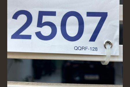 Casa para alugar com 249m², 4 quartos e 4 vagasCod placa = QQRF-128 