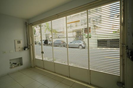 Casa para alugar com 249m², 4 quartos e 4 vagasGaragem 