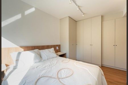 Apartamento à venda com 82m², 2 quartos e 1 vagaQuarto