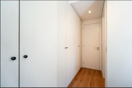 Apartamento à venda com 82m², 2 quartos e 1 vagaQuarto