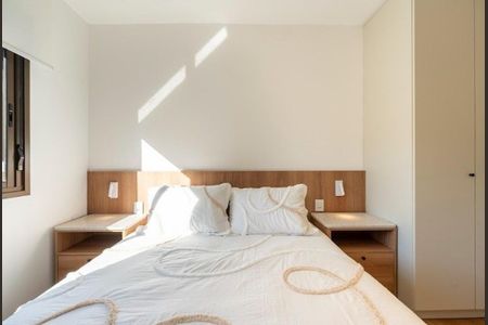 Apartamento à venda com 82m², 2 quartos e 1 vagaQuarto