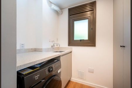 Apartamento à venda com 82m², 2 quartos e 1 vagaÁrea de Serviço
