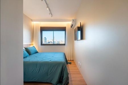 Apartamento à venda com 75m², 2 quartos e 1 vagaQuarto
