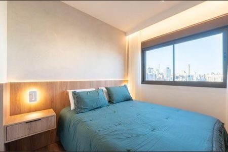 Apartamento à venda com 75m², 2 quartos e 1 vagaQuarto