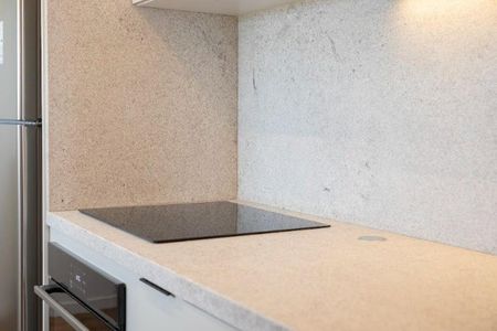 Apartamento à venda com 75m², 2 quartos e 1 vagaCozinha
