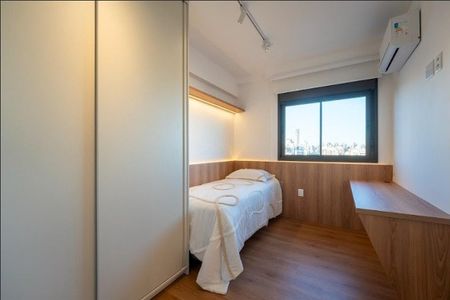 Apartamento à venda com 75m², 2 quartos e 1 vagaQuarto