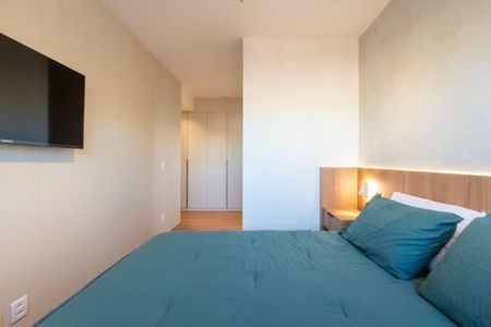 Apartamento à venda com 75m², 2 quartos e 1 vagaQuarto