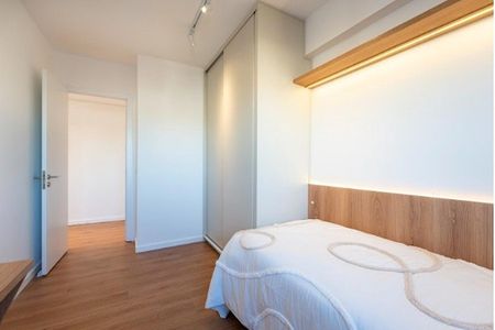 Apartamento à venda com 75m², 2 quartos e 1 vagaQuarto