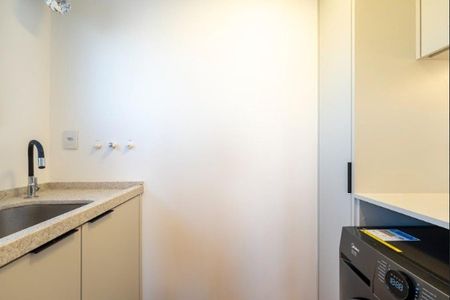 Apartamento à venda com 75m², 2 quartos e 1 vagaÁrea de Serviço