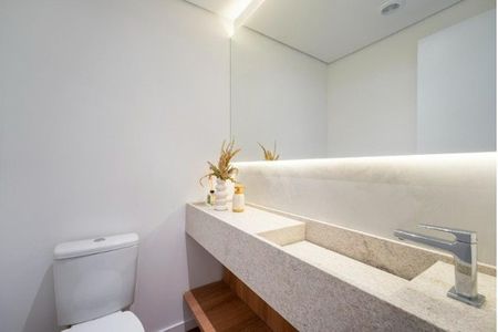 Apartamento à venda com 75m², 2 quartos e 1 vagaBanheiro