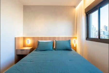 Apartamento à venda com 75m², 2 quartos e 1 vagaQuarto