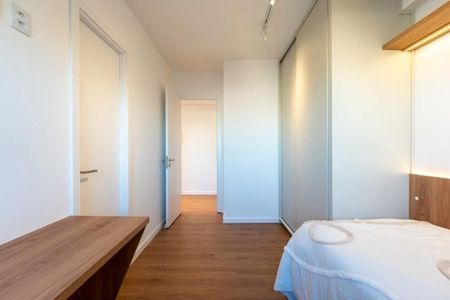 Apartamento à venda com 75m², 2 quartos e 1 vagaQuarto