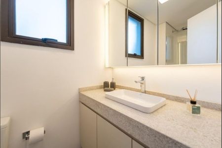 Apartamento à venda com 75m², 2 quartos e 1 vagaBanheiro