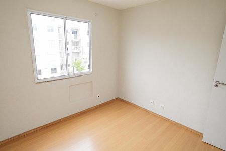 Apartamento para alugar com 46m², 2 quartos e sem vagaQuarto 2