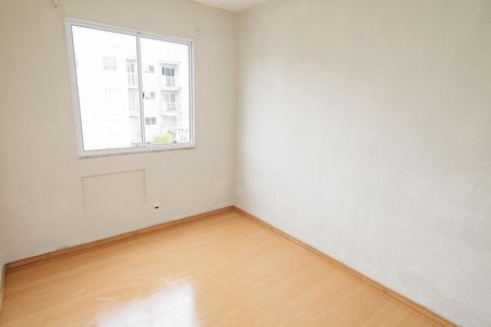 Apartamento para alugar com 46m², 2 quartos e sem vagaQuarto 1