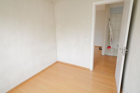 Apartamento para alugar com 46m², 2 quartos e sem vagaQuarto 1