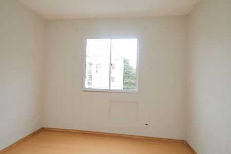 Apartamento para alugar com 46m², 2 quartos e sem vagaQuarto 2