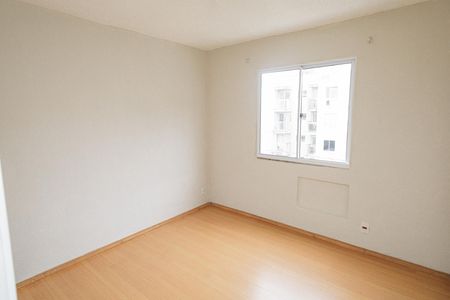 Apartamento para alugar com 46m², 2 quartos e sem vagaQuarto 2
