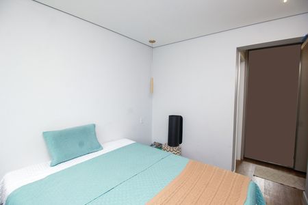 Apartamento para alugar com 73m², 3 quartos e 2 vagasSuíte