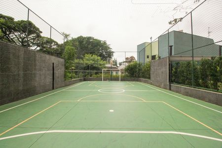 Apartamento para alugar com 73m², 3 quartos e 2 vagasQuadra