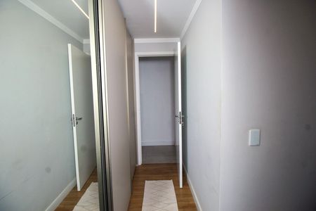 Apartamento para alugar com 73m², 3 quartos e 2 vagasSuíte