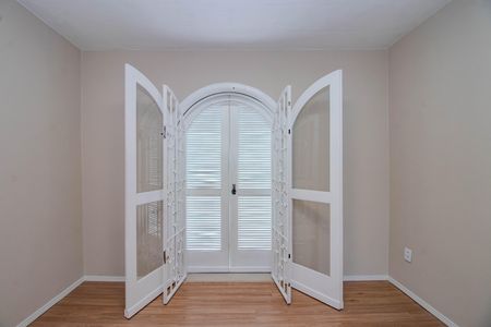 Casa para alugar com 204m², 3 quartos e 4 vagas Casa para alugar com 204m², 3 quartos e 4 vagasQuarto 3