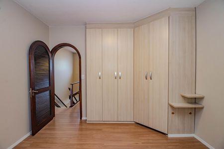 Casa para alugar com 204m², 3 quartos e 4 vagas Casa para alugar com 204m², 3 quartos e 4 vagasQuarto 3