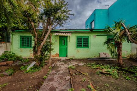 Casa para alugar com 204m², 3 quartos e 4 vagas Casa para alugar com 204m², 3 quartos e 4 vagasEdícula