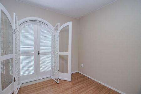 Casa para alugar com 204m², 3 quartos e 4 vagas Casa para alugar com 204m², 3 quartos e 4 vagasQuarto 3