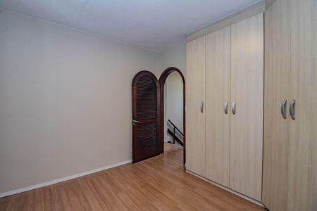 Casa para alugar com 204m², 3 quartos e 4 vagas Casa para alugar com 204m², 3 quartos e 4 vagasQuarto 3