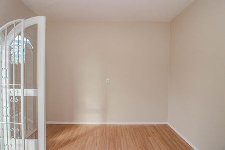 Casa para alugar com 204m², 3 quartos e 4 vagas Casa para alugar com 204m², 3 quartos e 4 vagasQuarto 2
