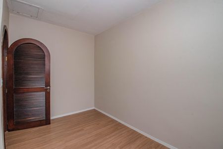 Casa para alugar com 204m², 3 quartos e 4 vagas Casa para alugar com 204m², 3 quartos e 4 vagasQuarto 1