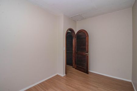 Casa para alugar com 204m², 3 quartos e 4 vagas Casa para alugar com 204m², 3 quartos e 4 vagasQuarto 1