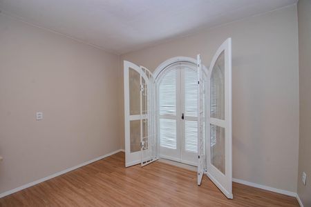 Casa para alugar com 204m², 3 quartos e 4 vagas Casa para alugar com 204m², 3 quartos e 4 vagasQuarto 3