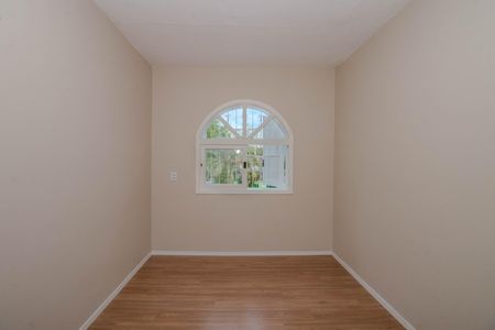 Casa para alugar com 204m², 3 quartos e 4 vagas Casa para alugar com 204m², 3 quartos e 4 vagasQuarto 1