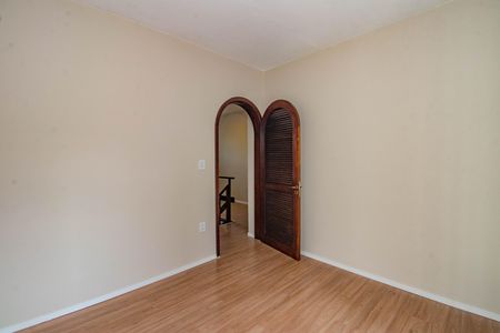 Casa para alugar com 204m², 3 quartos e 4 vagas Casa para alugar com 204m², 3 quartos e 4 vagasQuarto 2