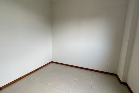 Apartamento para alugar com 90m², 2 quartos e 2 vagas Apartamento para alugar com 90m², 2 quartos e 2 vagasQuarto