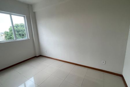 Apartamento para alugar com 90m², 2 quartos e 2 vagas Apartamento para alugar com 90m², 2 quartos e 2 vagasQuarto 2