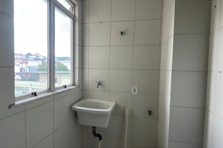 Apartamento para alugar com 90m², 2 quartos e 2 vagas Apartamento para alugar com 90m², 2 quartos e 2 vagasCozinha