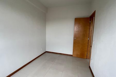 Apartamento para alugar com 90m², 2 quartos e 2 vagas Apartamento para alugar com 90m², 2 quartos e 2 vagasQuarto 2